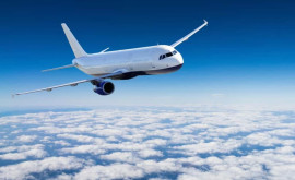 În Marea Britanie două persoane au decedat în urma prăbușirii unui avion de mici dimensiuni