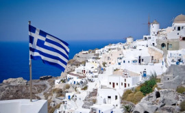 Посольство Греции Новые подробности об условиях въезда туристов