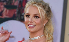 Instanța a respins cererea de al înlătura pe tatăl Britney Spears din rolul de cotutore al averii