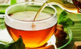 Plantele care activează creierul Merită să faceți ceai măcar cu una dintre ele