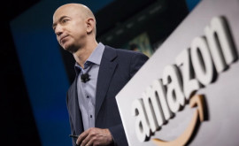 Cel mai bogat om din lume se retrage de la conducerea companiei Amazon
