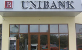 Cazul fraudei bancare fostul administrator Unibank va rămîne în arest preventiv