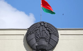 Belarus a creat un set de măsuri ca răspuns la sancțiunile UE