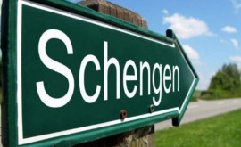 Европарламент потребует принятия Румынии в Шенгенскую зону