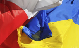На Украине заподозрили Польшу в скрытой враждебности