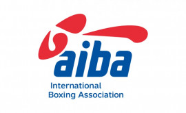 Международная Федерация бокса увеличивает количество весовых категорий