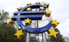 Comisia Europeană a îmbunătăţit previziunile privind creşterea economiei UE şi a zonei euro în 2021 şi în 2022