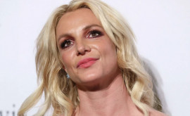 Avocatul numit de tribunal al lui Britney Spears demisionează din funcția de conservator