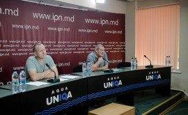 Doi bărbați din Puhoi lau acuzat pe candidatul PAS Petru Frunze de tîlharie și minciună