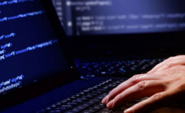 На сайт Офиса президента и других госведомств Украины совершили массовую кибератаку