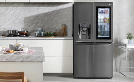 7 советов как продлить срок службы холодильника