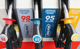 Criză pe piața petrolieră Două reţele de staţii de alimentare nu mai au în vînzare benzină cu cifra octanică 98
