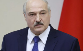 Lukașenko a vorbit despre încercarea Occidentului de a distruge mințile belarușilor și a începe un război