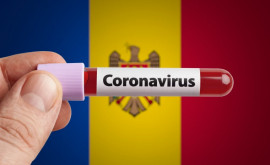 За минувшие сутки в Молдове зарегистрировали 85 новых случаев заражения коронавирусом