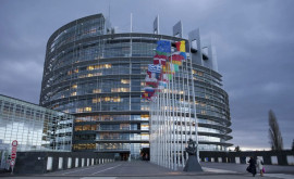 Европарламент призвал уважать территориальную целостность Молдовы