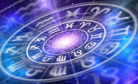 Horoscopul pentru 10 iulie 2021