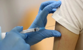 В Британии планируют отменить карантин для вакцинированных туристов