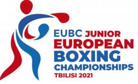 Как выступили молдавские боксёры на чемпионате Европы