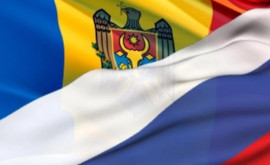 Молдова не пойдет на обострение отношений с Россией Мнение 