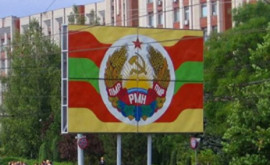 În Transnistria se recrutează bărbați din rîndul locuitorilor din regiune pentru instruire militară