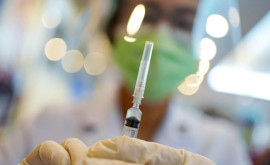 В Таиланде привитая вакциной Sinovac медсестра умерла от COVID19