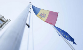 ЕС надеется на сотрудничество со стабильным и сильным правительством и парламентом Молдовы