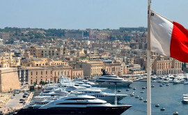 Мальта закрывает границы для невакцинированных туристов