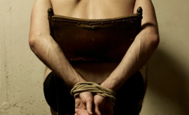 CtEDO a condamnat Republica Moldova pentru aplicarea torturii față de un consumator de droguri