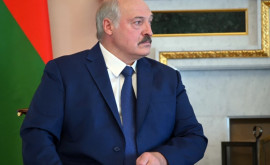 Лукашенко рассказал Путину про борьбу Беларуси с прозападными СМИ и НКО