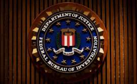 Massmedia a aflat despre ancheta FBI privind furnizarea de echipamente pentru FSB