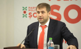 CSJ a respins recursul avocaților lui Ilan Șor care cereau săi fie schimbată măsura de arest