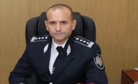 Fostul șef al Direcției 5 Valeriu Cojocaru arestat la Anenii Noi depune mărturii contra lui Cavcaliuc