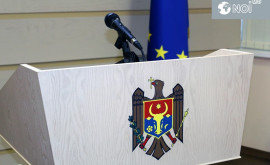 Grosu Parlamentul nu va pleca în vacanță anul acesta