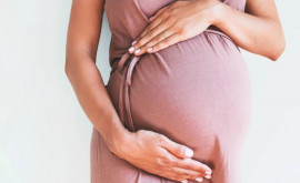 CNAS объявила о выплате пособий по беременности и родам
