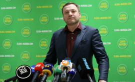 Zelensky a numit un nou ministru de Interne al Ucrainei