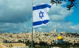 Restricții dure în Israel