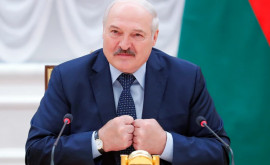 Lukașenko va schimba politica externă din cauza hărțuirii cu sancțiuni a Belarusului