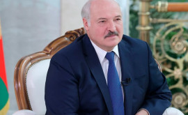 Лукашенко пообещал не церемониться с дипломатамипредателями