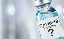 Pentru ce categorii de persoane vaccinarea antiCOVID19 ar putea fi obligatorie