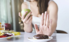 7 motive pentru a renunţa la dulciuri sanatatea dvs este în pericol