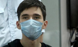 Teroristul din Kazan a fost declarat bolnav mintal