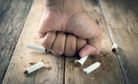 Четыре совета которые помогут забыть о сигаретах