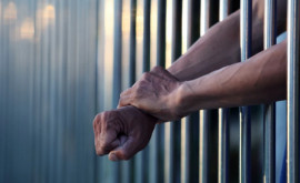 Infracțiunile deosebit de grave dirijate de către deținuții din penitenciare continuă