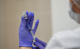 Vaccinarea antiCOVID19 devine obligatorie pentru cadrele medicale din Ungaria