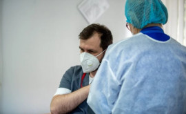 Punctele de vaccinare din Chișinău vor fi deschise zilnic