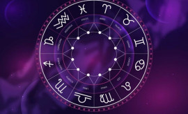 Horoscopul pentru 27 iulie 2021