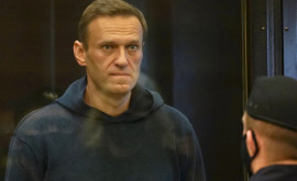 Moscova blochează 49 de siteuri pentru legături cu Aleksei Navalnîi