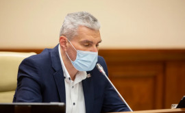  Înstrăinarea patrimoniului sindicatelor Alexandr Slusari cere Parlamentului măsuri concrete