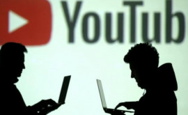 Роскомнадзор требует от YouTube заблокировать каналы соратников Навального