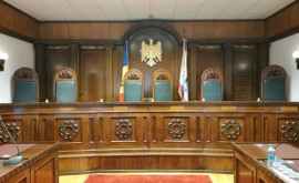 КС признал неконституционным одно из решений парламента